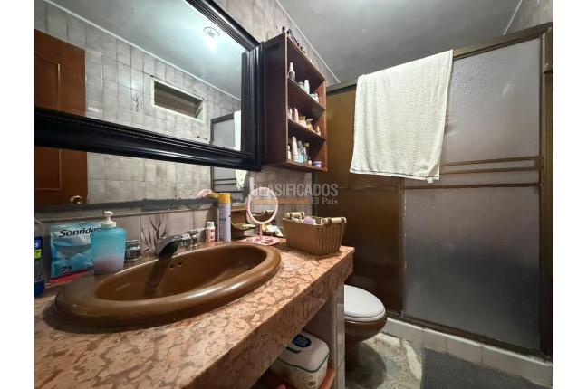 Casas, Venta, Gran Limonar - $860.000.000