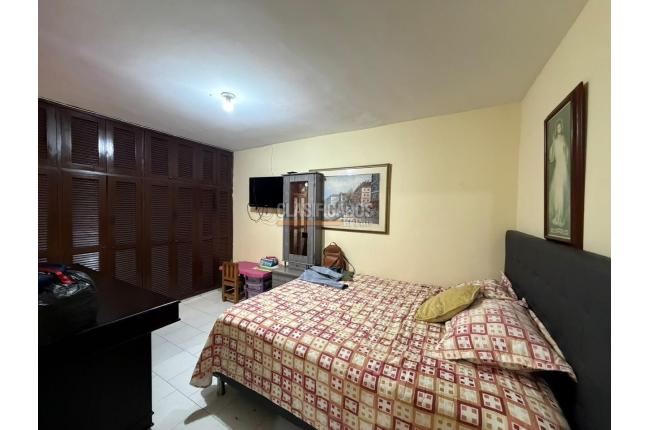 Casas, Venta, Gran Limonar - $860.000.000