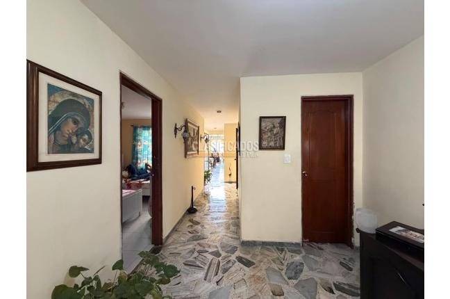Casas, Venta, Gran Limonar - $860.000.000