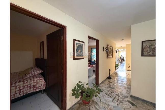 Casas, Venta, Gran Limonar - $860.000.000
