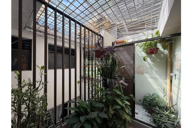 Casas, Venta, Gran Limonar - $860.000.000