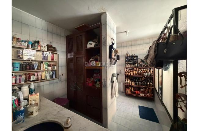 Casas, Venta, Gran Limonar - $860.000.000