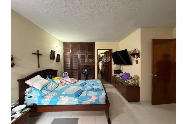 Casas, Venta, Gran Limonar - $860.000.000