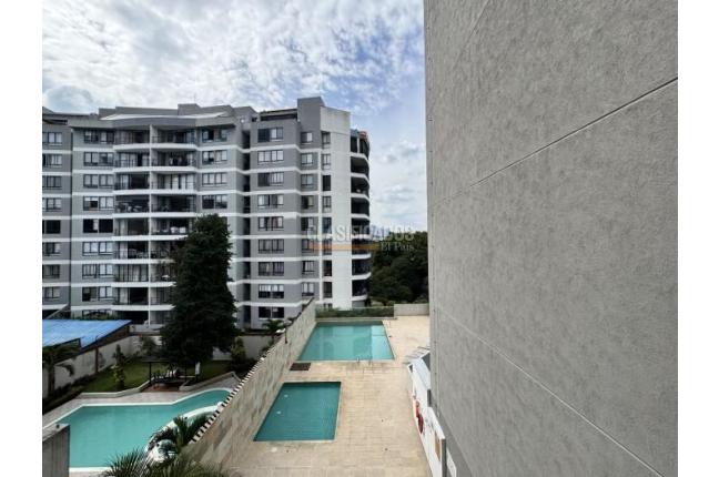 Apartamentos, Venta, Cuarto de Legua - $650.000.000