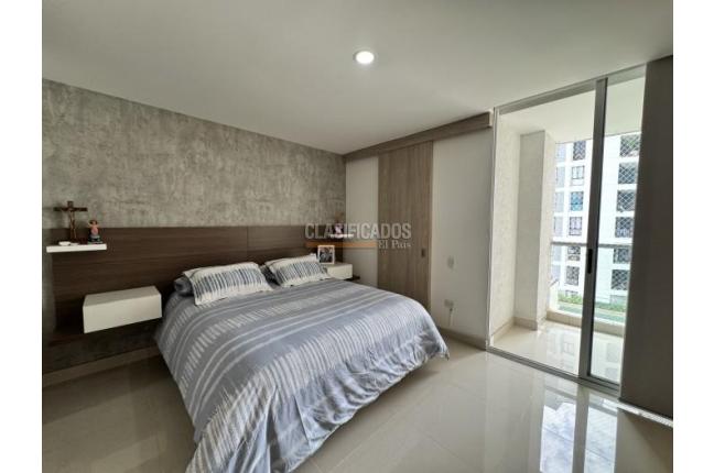 Apartamentos, Venta, Cuarto de Legua - $650.000.000