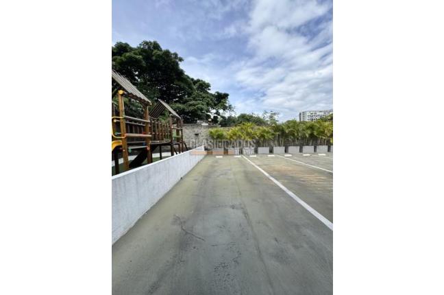 Apartamentos, Venta, Cuarto de Legua - $650.000.000
