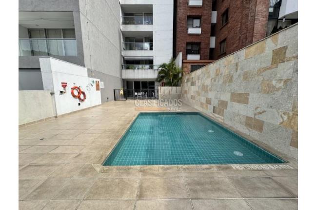 Apartamentos, Venta, Cuarto de Legua - $650.000.000