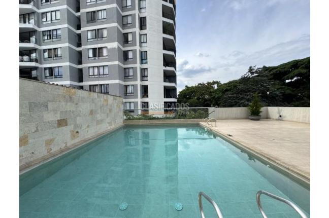 Apartamentos, Venta, Cuarto de Legua - $650.000.000