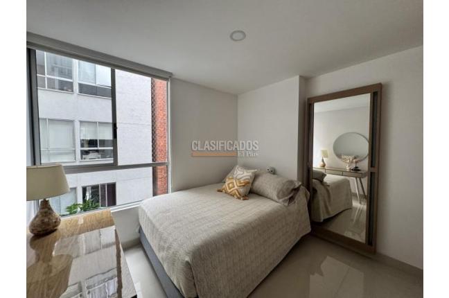 Apartamentos, Venta, Cuarto de Legua - $650.000.000