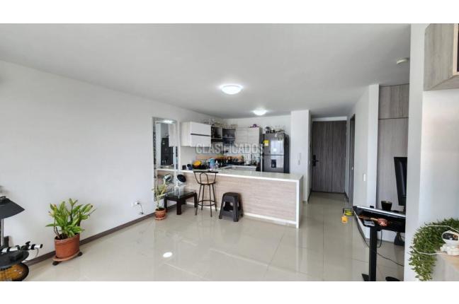Apartamentos, Venta, Valle del Lili - $543.000.000