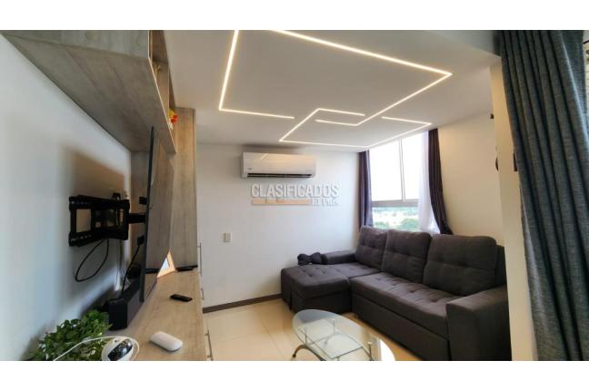 Apartamentos, Venta, Valle del Lili - $543.000.000