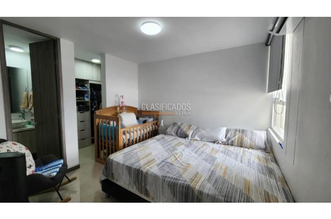 Apartamentos, Venta, Valle del Lili - $543.000.000