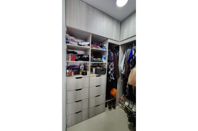 Apartamentos, Venta, Valle del Lili - $543.000.000