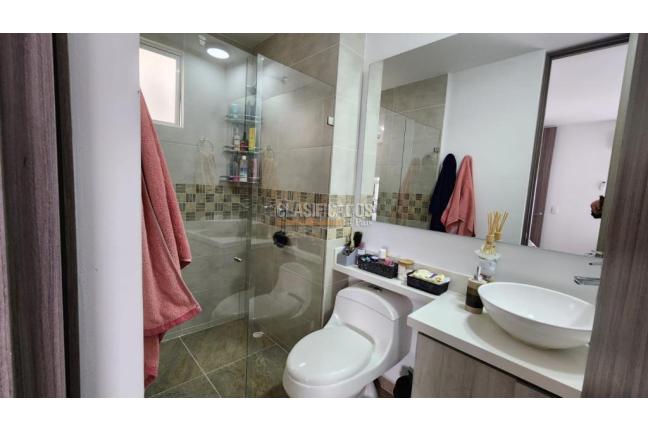 Apartamentos, Venta, Valle del Lili - $543.000.000