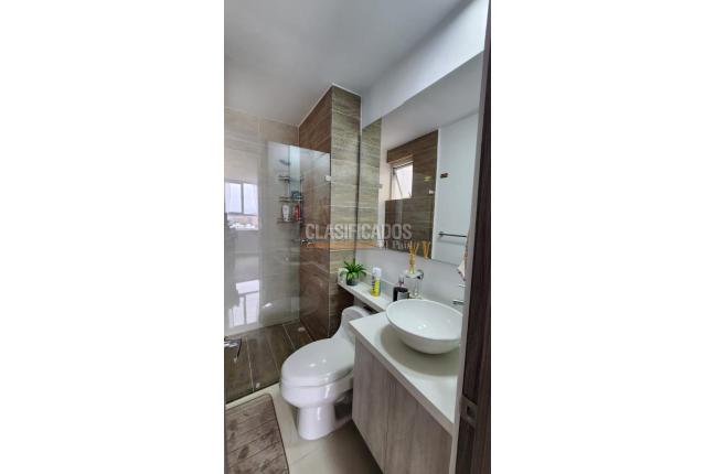 Apartamentos, Venta, Valle del Lili - $543.000.000