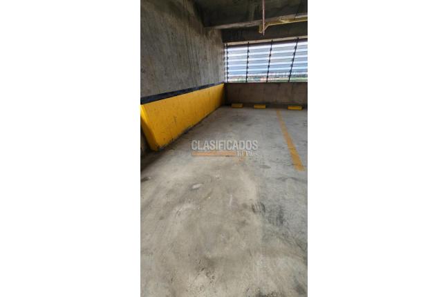 Apartamentos, Venta, Valle del Lili - $543.000.000