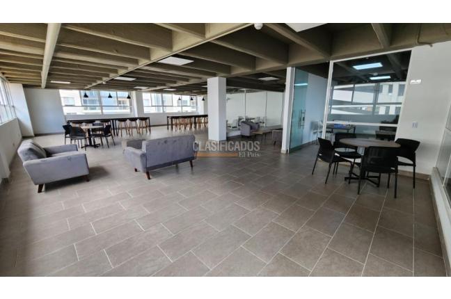 Apartamentos, Venta, Valle del Lili - $543.000.000