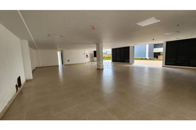 Apartamentos, Venta, Valle del Lili - $543.000.000