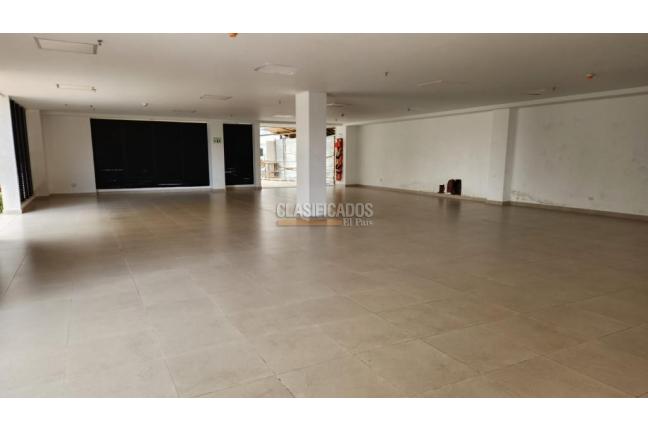 Apartamentos, Venta en Valle del Lili