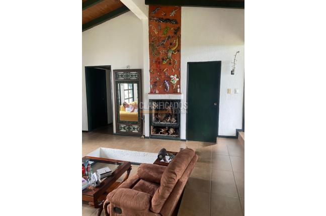 Fincas y Casas Campestres, Venta, Yumbo - $840.000.000
