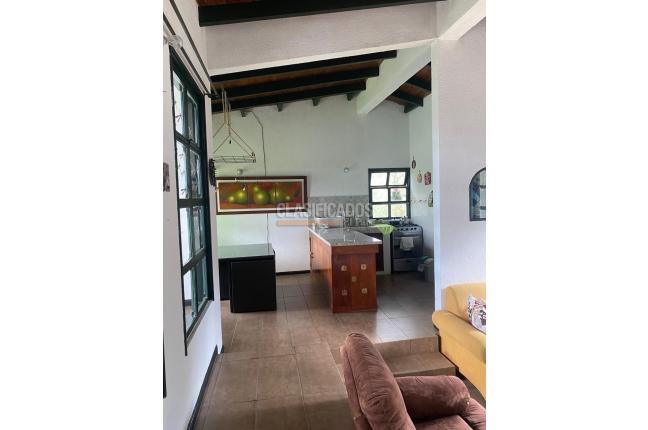 Fincas y Casas Campestres, Venta, Yumbo - $840.000.000