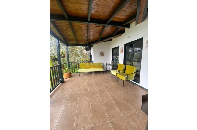 Fincas y Casas Campestres, Venta, Yumbo - $840.000.000