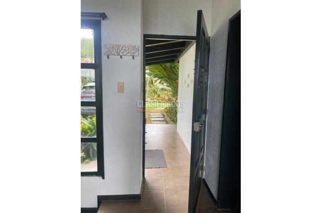 Fincas y Casas Campestres, Venta, Yumbo - $840.000.000