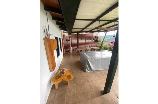 Fincas y Casas Campestres, Venta, Yumbo - $840.000.000