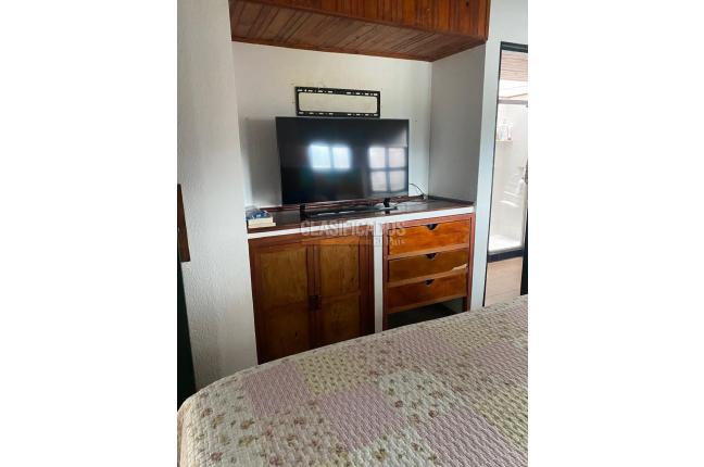 Fincas y Casas Campestres, Venta, Yumbo - $840.000.000