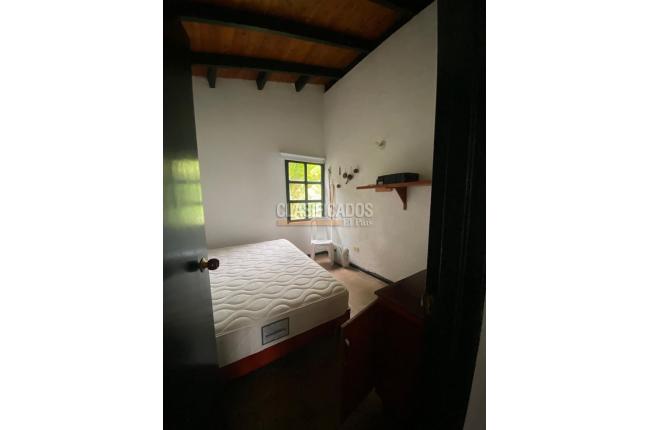 Fincas y Casas Campestres, Venta, Yumbo - $840.000.000