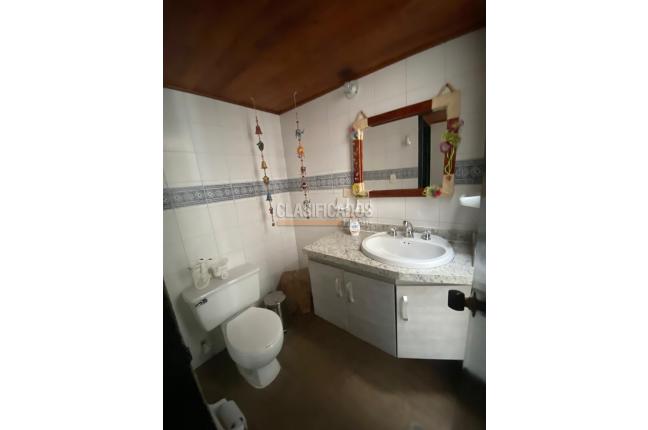 Fincas y Casas Campestres, Venta, Yumbo - $840.000.000