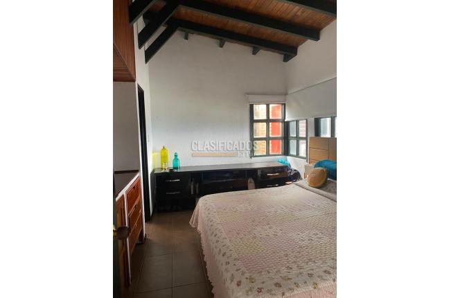 Fincas y Casas Campestres, Venta, Yumbo - $840.000.000