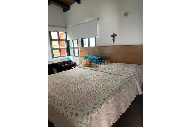 Fincas y Casas Campestres, Venta, Yumbo - $840.000.000