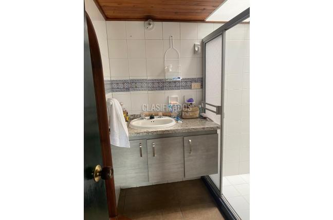 Fincas y Casas Campestres, Venta, Yumbo - $840.000.000