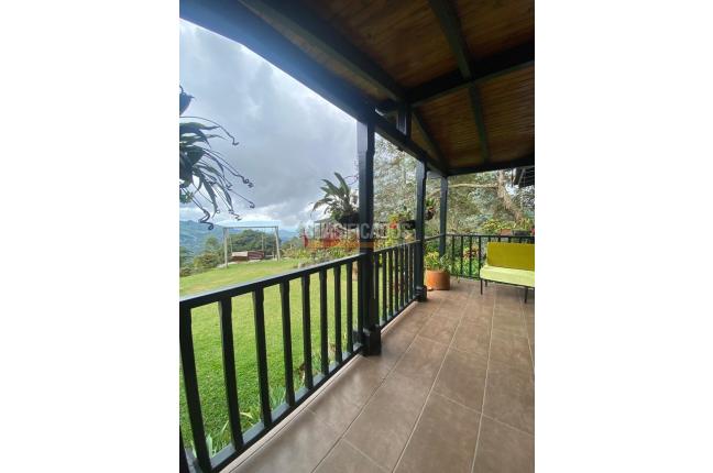 Fincas y Casas Campestres, Venta, Yumbo - $840.000.000