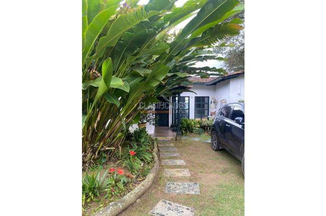 Fincas y Casas Campestres, Venta, Yumbo - $840.000.000