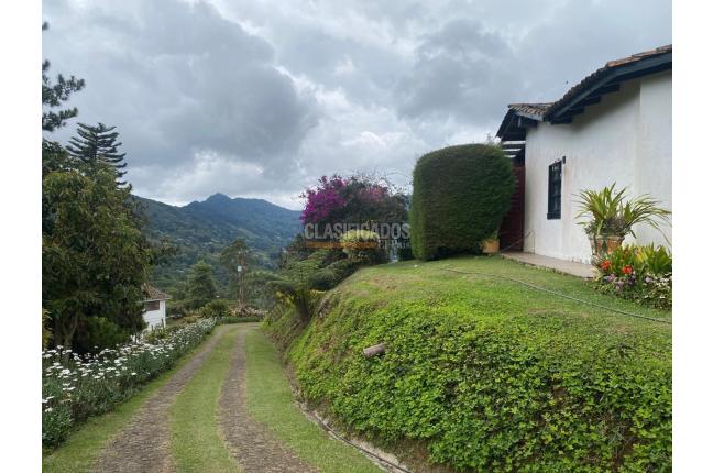 Fincas y Casas Campestres, Venta, Yumbo - $840.000.000