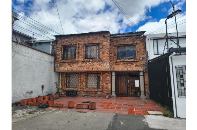 Apartaestudios, Alquiler, Bogotá - $1.500.000