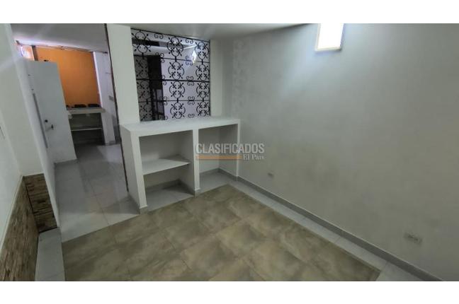 Apartaestudios, Alquiler, Bogotá - $1.500.000