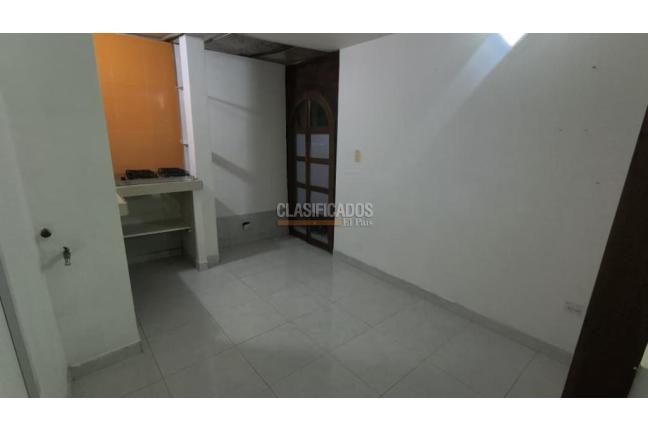 Apartaestudios, Alquiler, Bogotá - $1.500.000