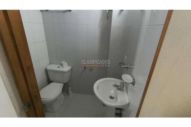 Apartaestudios, Alquiler, Bogotá - $1.500.000