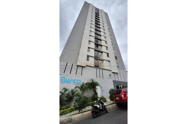 Apartamentos, Alquiler, Bucaramanga - $1.800.000