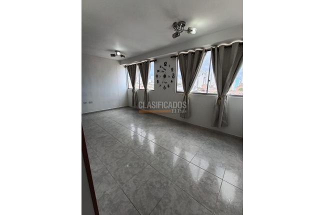 Apartamentos, Alquiler, Bucaramanga - $1.800.000