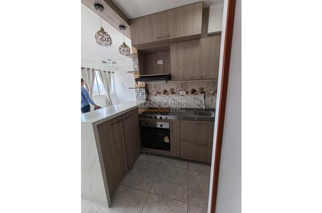 Apartamentos, Alquiler, Bucaramanga - $1.800.000