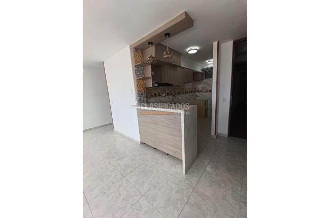 Apartamentos, Alquiler, Bucaramanga - $1.800.000