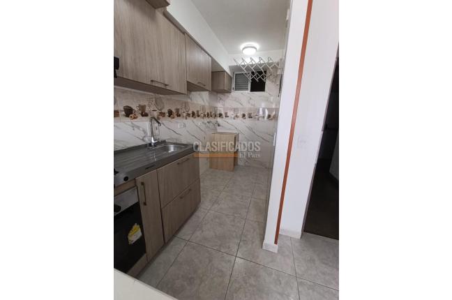 Apartamentos, Alquiler, Bucaramanga - $1.800.000