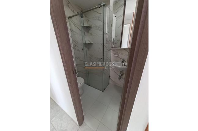 Apartamentos, Alquiler, Bucaramanga - $1.800.000