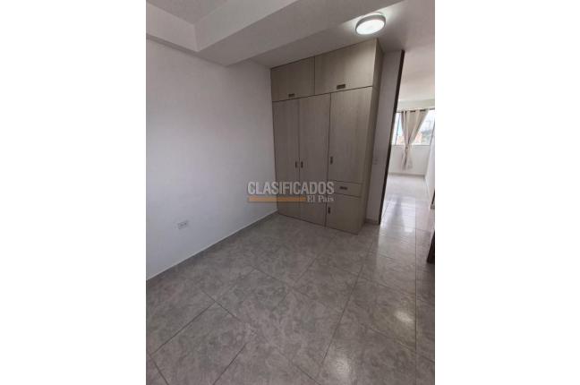 Apartamentos, Alquiler, Bucaramanga - $1.800.000