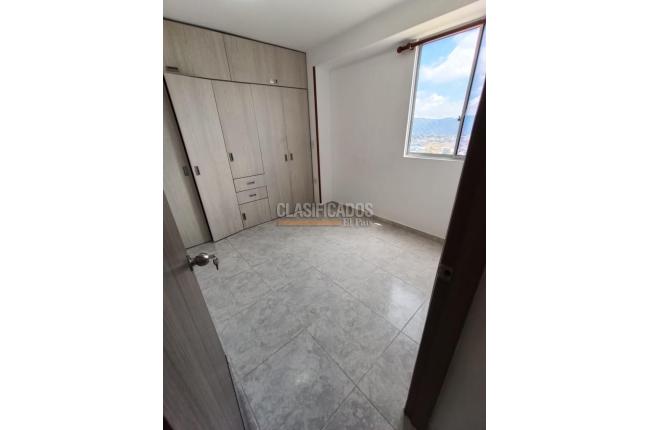 Apartamentos, Alquiler, Bucaramanga - $1.800.000