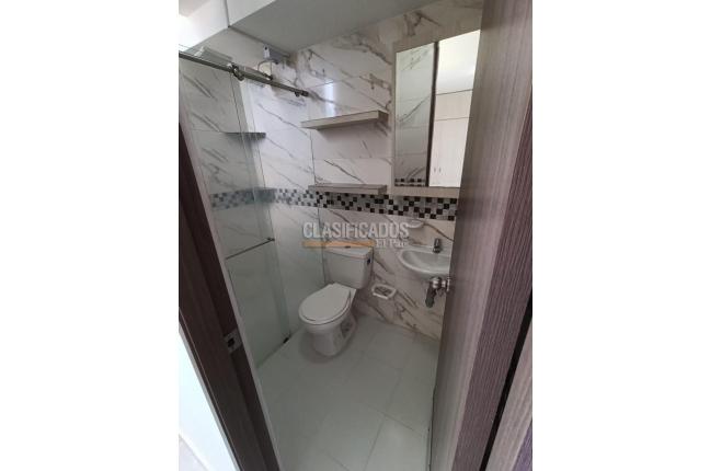 Apartamentos, Alquiler, Bucaramanga - $1.800.000